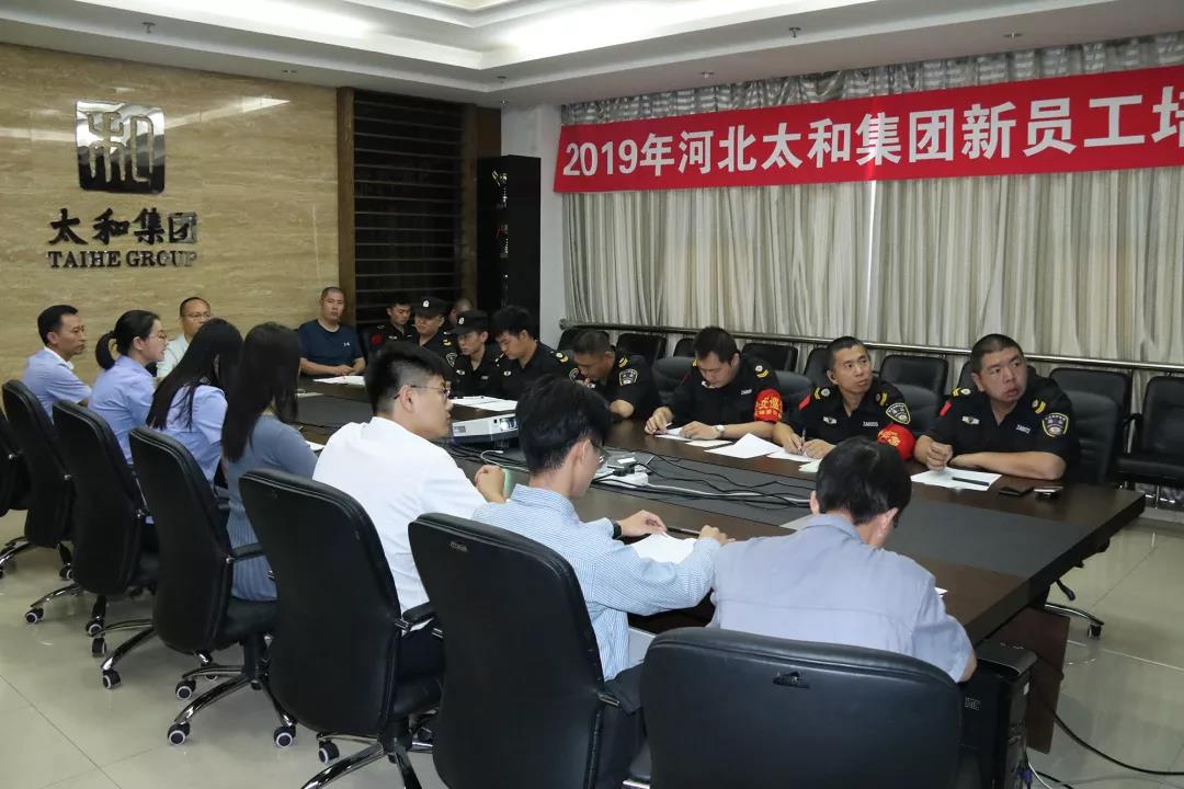 微信图片_20200309090600.jpg 微信图片_20200309090600.jpg