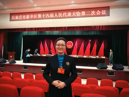 首页| 尊龙z6集团中国官方网站