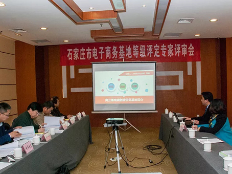 首页| 尊龙z6集团中国官方网站