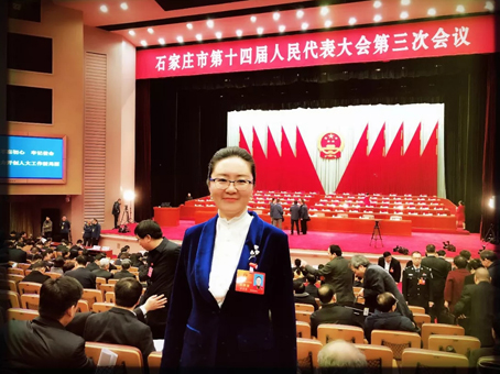 首页| 尊龙z6集团中国官方网站