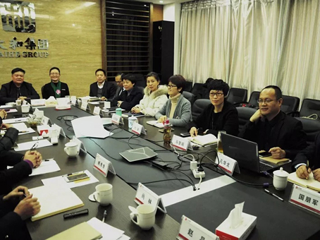 首页| 尊龙z6集团中国官方网站