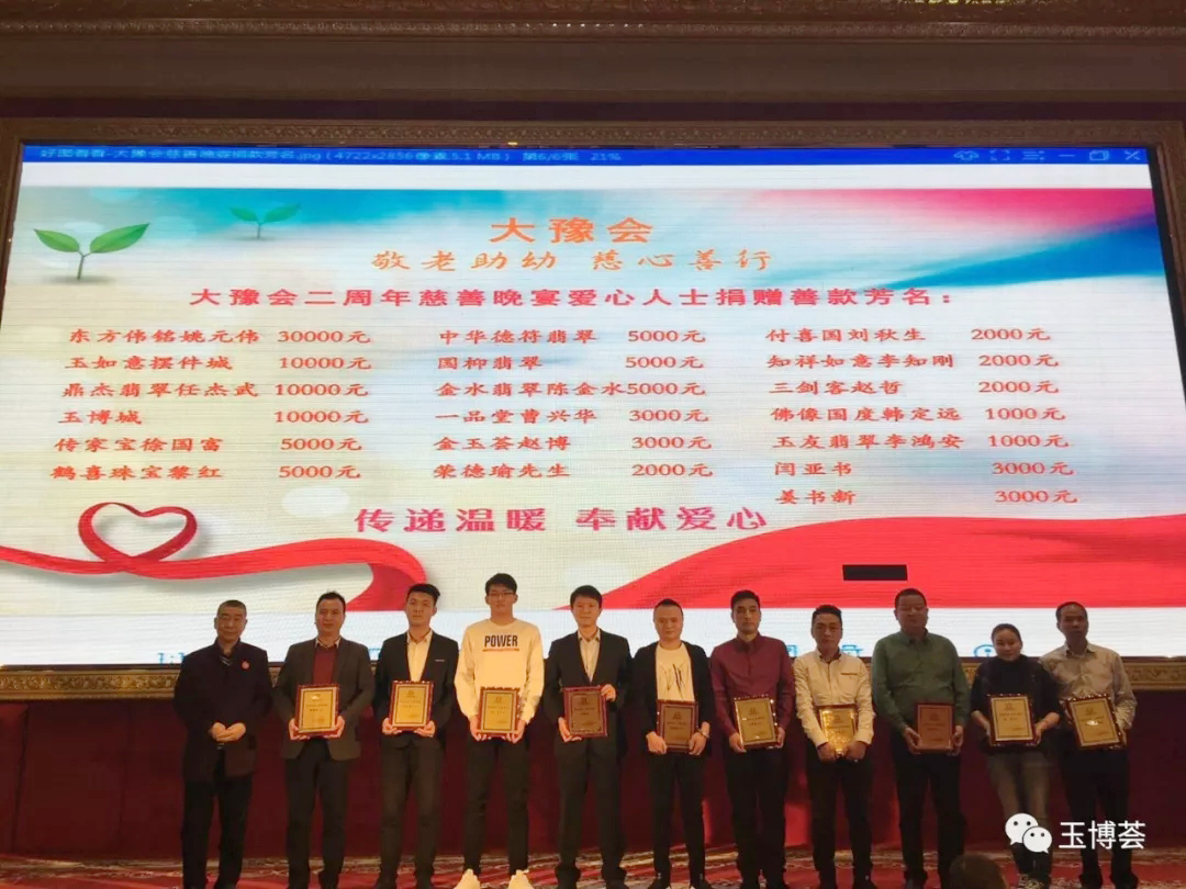 首页| 尊龙z6集团中国官方网站
