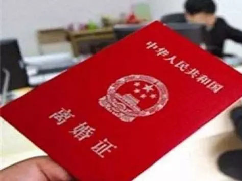 首页| 尊龙z6集团中国官方网站