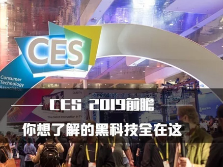 首页| 尊龙z6集团中国官方网站