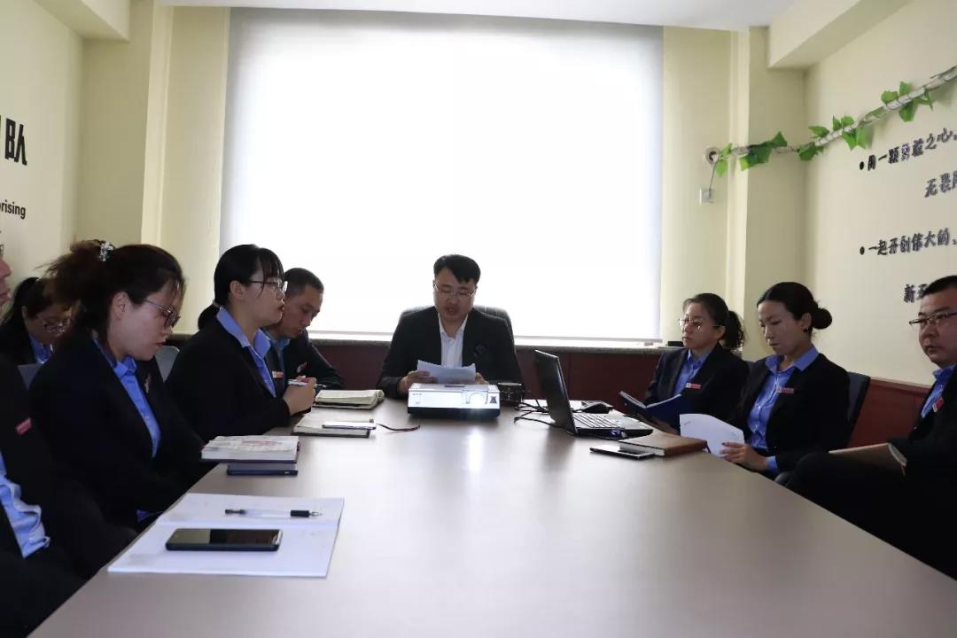 首页| 尊龙z6集团中国官方网站