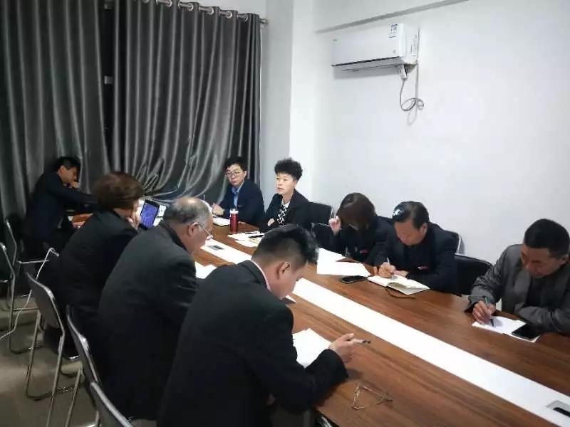 首页| 尊龙z6集团中国官方网站