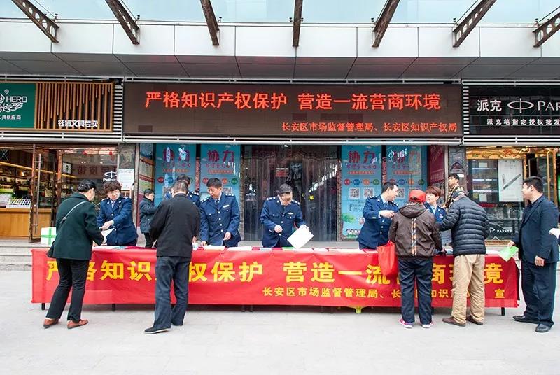 首页| 尊龙z6集团中国官方网站