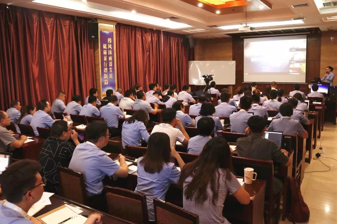 首页| 尊龙z6集团中国官方网站