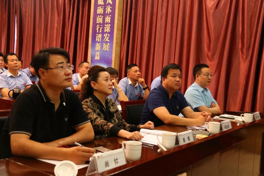 首页| 尊龙z6集团中国官方网站