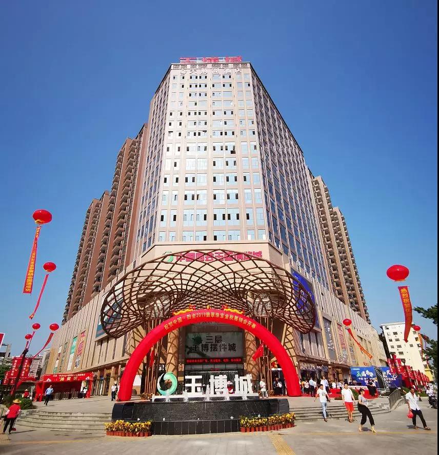 首页| 尊龙z6集团中国官方网站