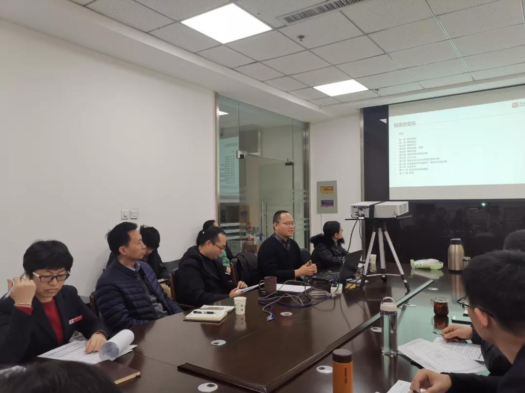 首页| 尊龙z6集团中国官方网站