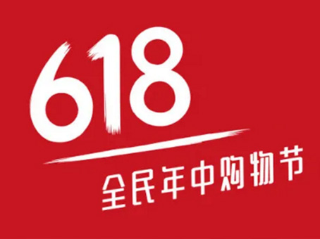 首页| 尊龙z6集团中国官方网站