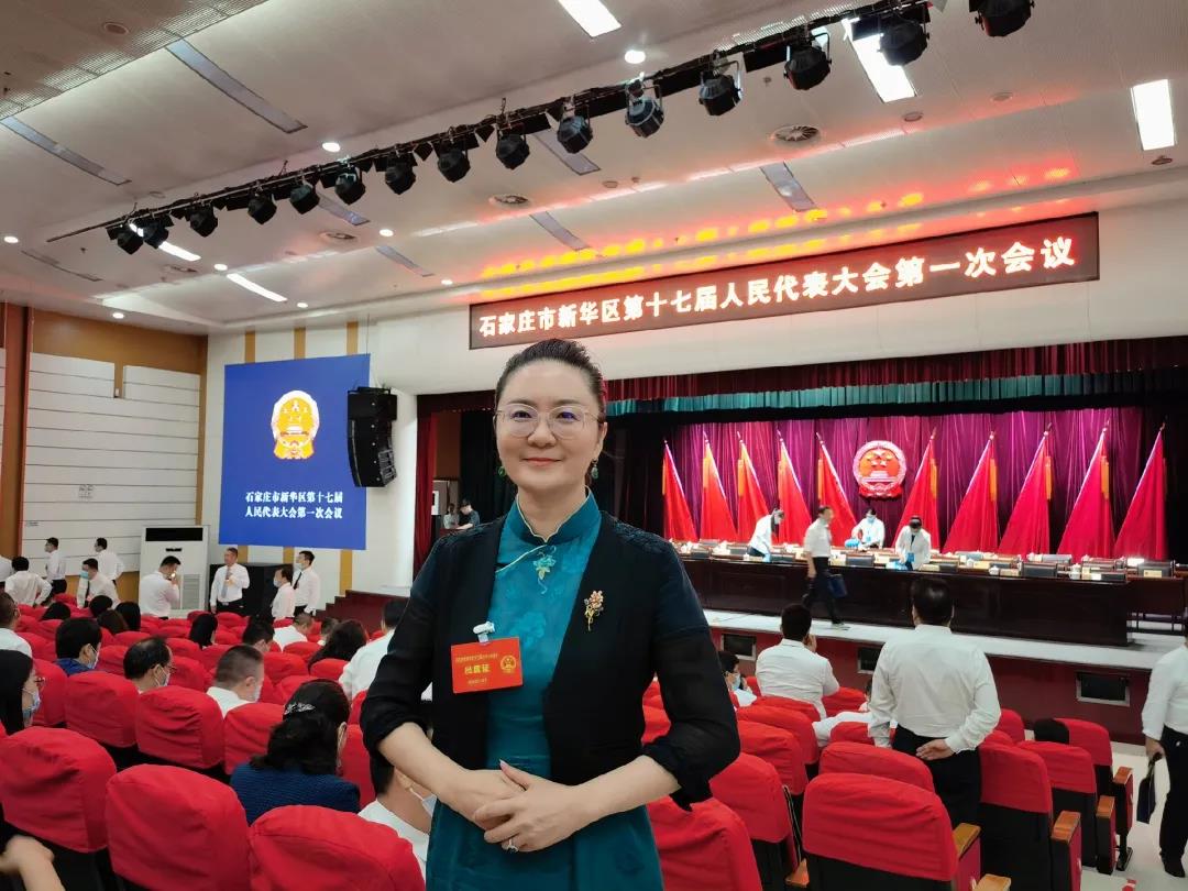首页| 尊龙z6集团中国官方网站