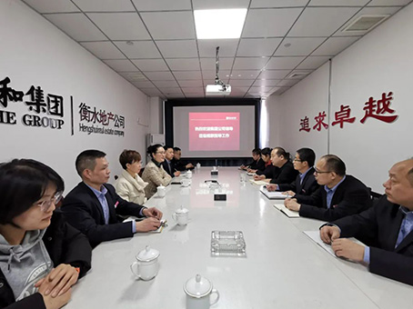 首页| 尊龙z6集团中国官方网站