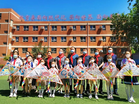 首页| 尊龙z6集团中国官方网站
