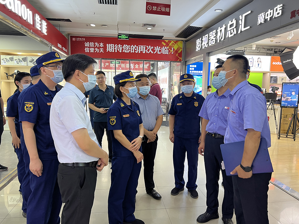 首页| 尊龙z6集团中国官方网站