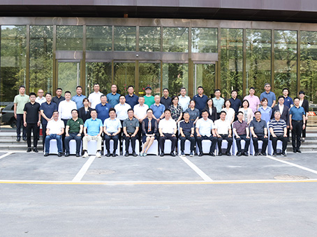 首页| 尊龙z6集团中国官方网站