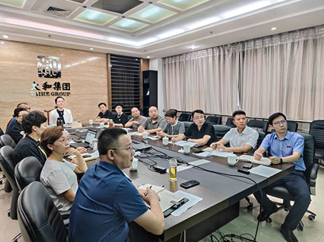 首页| 尊龙z6集团中国官方网站