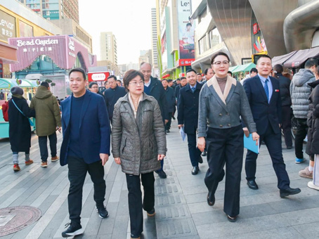 首页| 尊龙z6集团中国官方网站