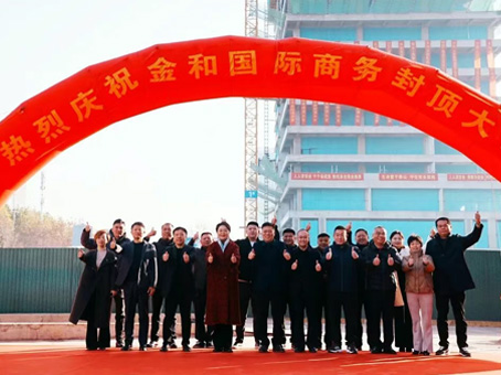 首页| 尊龙z6集团中国官方网站