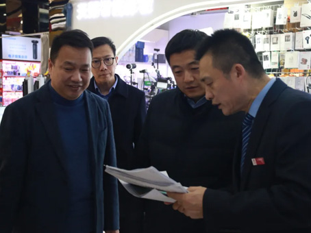 首页| 尊龙z6集团中国官方网站
