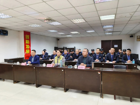 首页| 尊龙z6集团中国官方网站