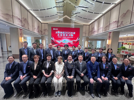 首页| 尊龙z6集团中国官方网站