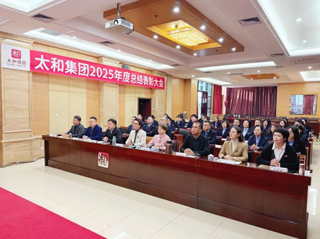 首页| 尊龙z6集团中国官方网站