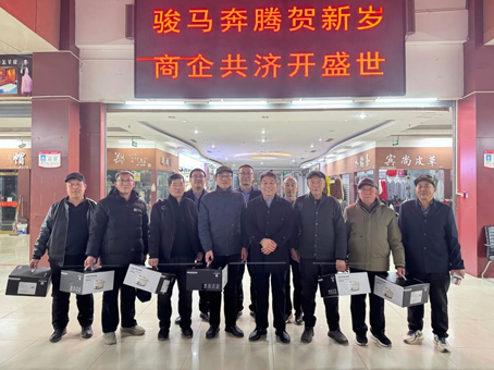 首页| 尊龙z6集团中国官方网站