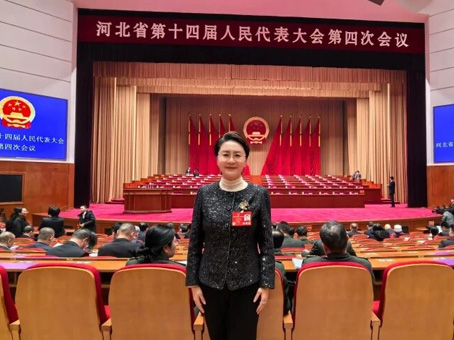 首页| 尊龙z6集团中国官方网站