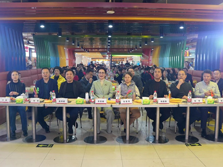 首页| 尊龙z6集团中国官方网站