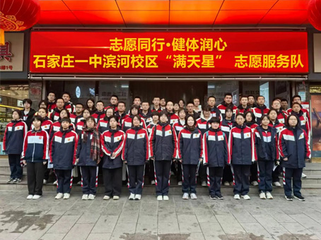 首页| 尊龙z6集团中国官方网站