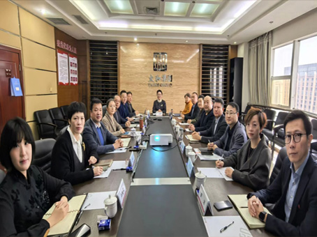 首页| 尊龙z6集团中国官方网站