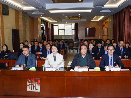 首页| 尊龙z6集团中国官方网站