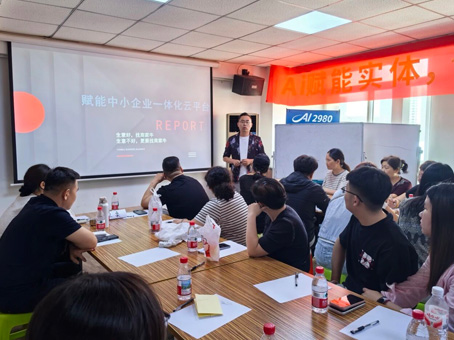 首页| 尊龙z6集团中国官方网站