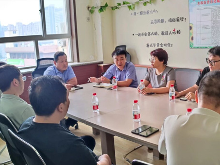 首页| 尊龙z6集团中国官方网站