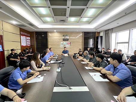 首页| 尊龙z6集团中国官方网站
