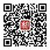 首页| 尊龙z6集团中国官方网站