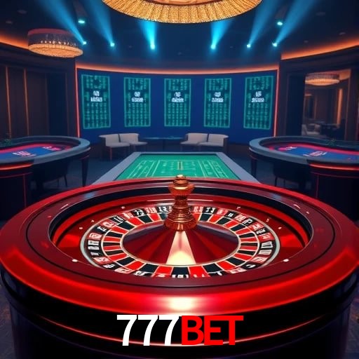 777bet,777bet slot