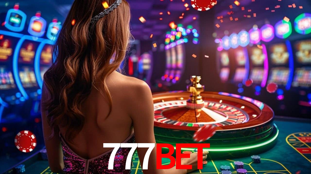 777bet,777bet slot