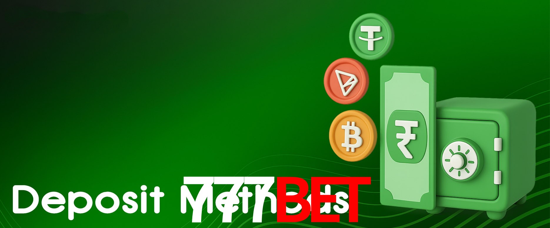 777bet - Cassino da Sorte Brilhante - 777bet slot