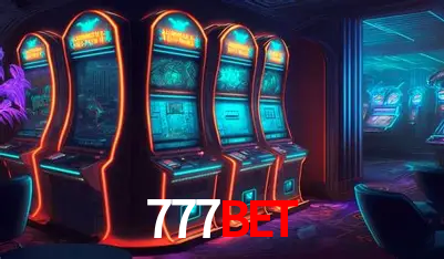 777bet