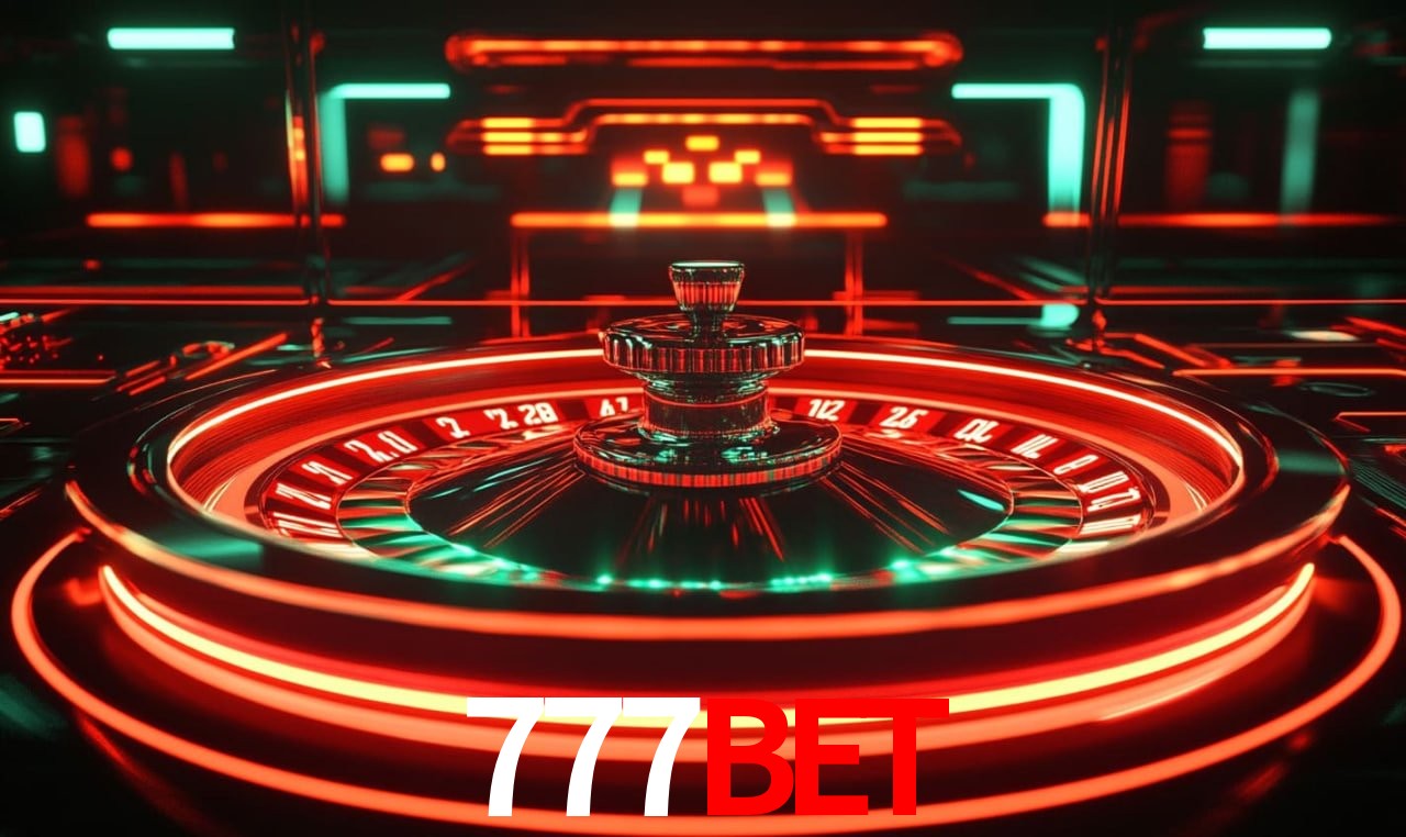 777bet,777bet slot