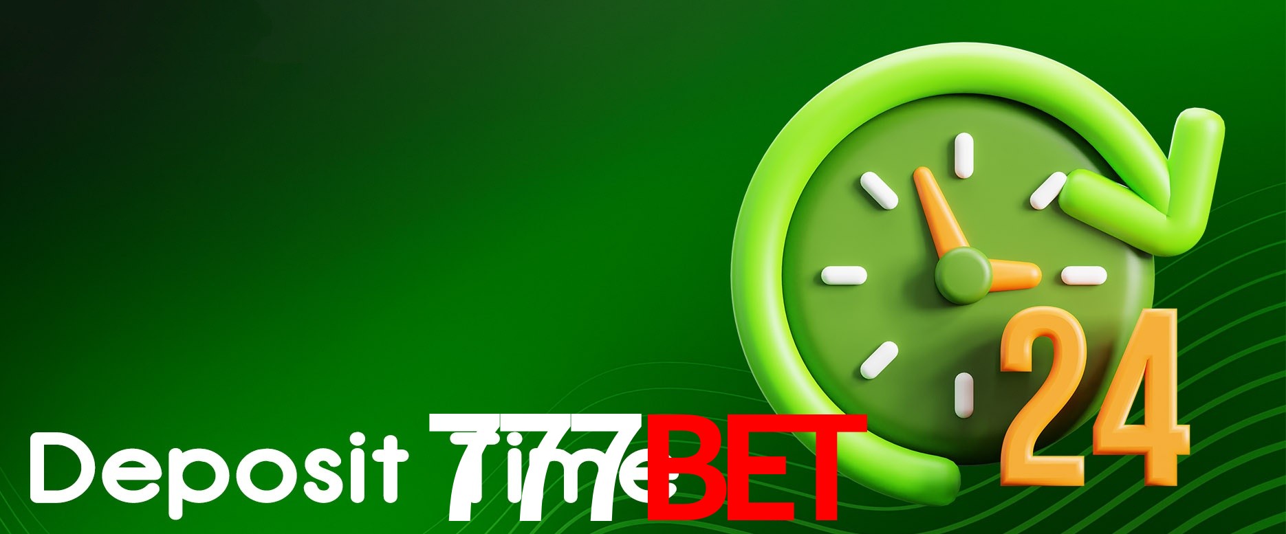 777bet: Seu Cassino Premiado com Pagamentos Rápidos